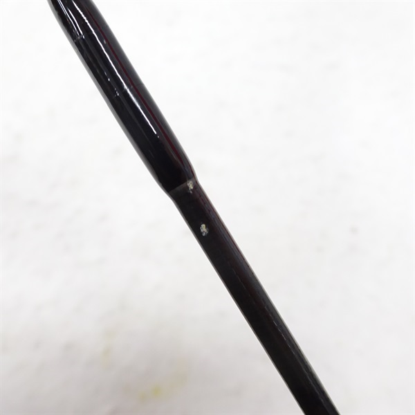 ２０極鋭ＣＧＬ ＨＨ‐１７５ＡＧＳ